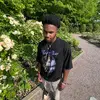 Keanu Powell - @keanu_powell - TikTok