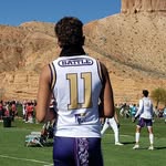 Keanu Powell - @_keanupowell_ - Instagram