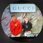 Keanu Powell-buckman - @k3anu69 - Instagram