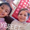 🤪keanu_trinpowYeeet - @keanupowellbuckma - TikTok