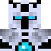 keanupowell72 - @keanupowell72 - TikTok