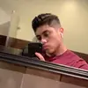 Keanu 😝 - @keanu_ramirez - TikTok