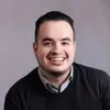 Keanu Ramirez - @keanu.ramirez0 - TikTok