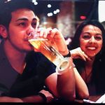 Keanu Ramirez - @keanu.ramirez.35 - Instagram