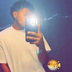 Keanu Ramirez - Facebook