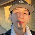 Keanu Ramirez - Facebook