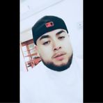 Keanu Ramirez - Facebook