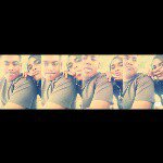 @keanu_ramirez_559 - Instagram