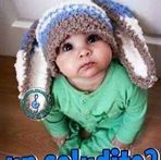 Keanu Ramirez - Facebook