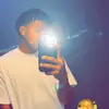 Keanu Ramirez - @keanuramirez3 - TikTok