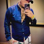 Keanu Ramirez - @keanu_34r - Instagram