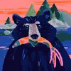 keanu Ramirez - @keanu.ramirez3 - TikTok