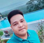 Keanu Ramirez Cervantes - Facebook