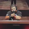Keanu Ramirez - @chevymobb_93266 - TikTok