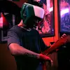 Keanu Ramirez - @keanu_ram08 - TikTok