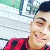 Keanu Ramírez - @keanuramírez1 - TikTok