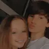 keanuramirez23 - @keanuramirez23 - TikTok