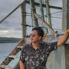 Keanu Raym Robles - @keanuur - TikTok