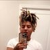 Keanu Robles - Facebook