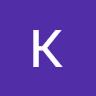 Keanu Robles - @keanurobles3 - TikTok