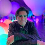 Keanu Robles - @keynorobes - Instagram