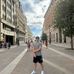 Keanu Robles - Facebook