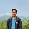 Keanu Robles - @keanu.robles - TikTok