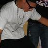 keanurobles1 - @keanurobles1 - TikTok