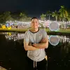 Edgarson Shekinah La - @iamkeanu_romero03 - TikTok