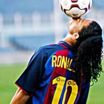 Eliam Keanu Moreno Romero - @eliamkeanumoreno - Instagram
