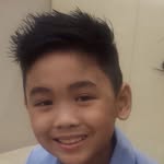 Keanu Elgin Romero Ramos - @mr.right_a.k.a_keanu_elgin - Instagram