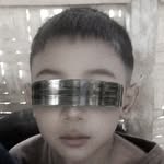 Keanu Jr Romero Candia - @keanujr.candia - Instagram