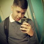 Keanu Romero - Facebook