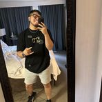 Keanu Romero - Facebook