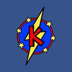 Keanu Romero - @lifeofsuperkeanu - Instagram