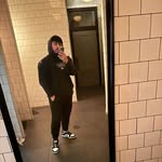 Keanu Romero - @keanur88 - Instagram