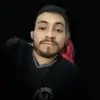 Keanu Romero - @keanuromero0 - TikTok
