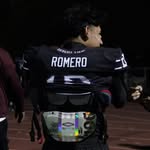 Keanu Romero ⁉️ - @xhated.19x - Instagram