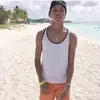 Keanu Romero - @keanuromero - TikTok