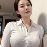 まなみ - @keanuromero306 - Instagram