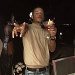 𝑲𝒆𝒂𝒏𝒖𝑹𝒐𝒎𝒆𝒓𝒐 - @4nipple - Instagram