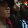 Rien Keanu Romero - @rienkeanuromero - TikTok