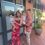 Keanu Scott - Facebook