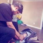 Keanu Scott - Facebook