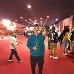 Keanu Scott - Facebook