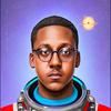 Keanu Scott - @scottiebreeze1 - TikTok