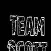 keanuscott - @keanuscott47 - TikTok