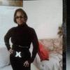 Lekeanua Scott - @lekeanua.scott - TikTok