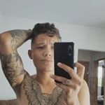Jodie Goyette IV - @keanu.wolff1582559318 - Instagram