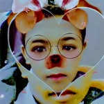 Keanu - @keanu.wolfaard - Instagram